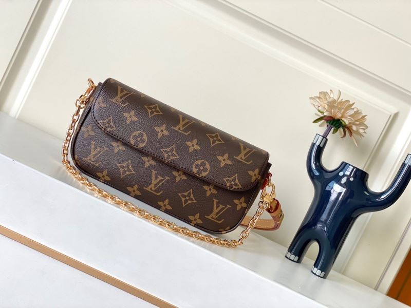 Louis Vuitton Satchel Bags